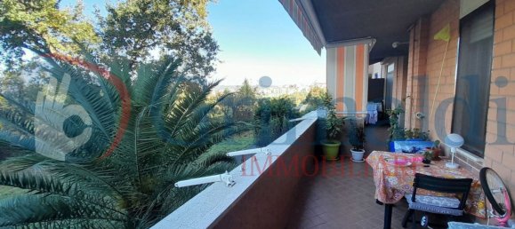 3 rooms Apartment in Benevento, Italy No. 263691 17