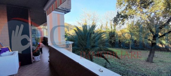 3 rooms Apartment in Benevento, Italy No. 263691 18