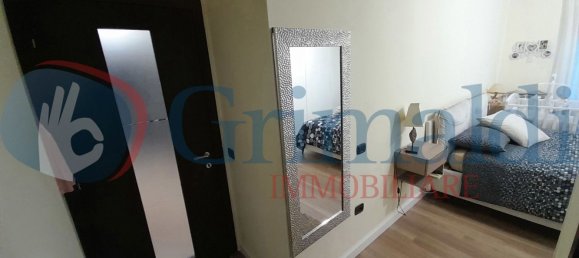 3 rooms Apartment in Benevento, Italy No. 263691 8