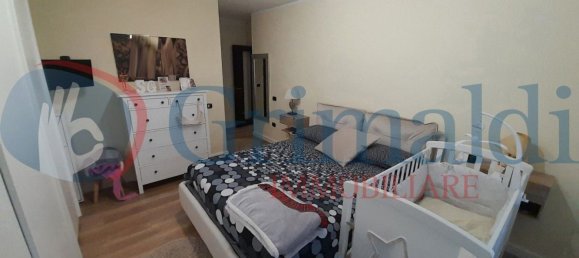 3 rooms Apartment in Benevento, Italy No. 263691 12
