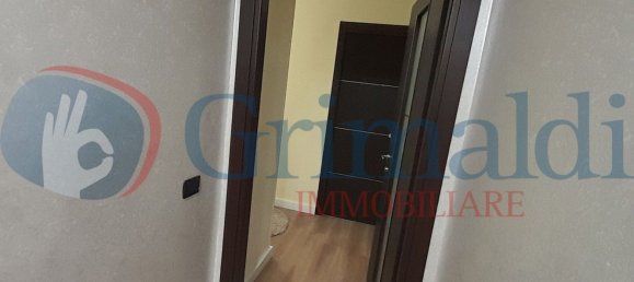 3 rooms Apartment in Benevento, Italy No. 263691 6