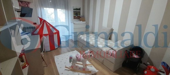 3 rooms Apartment in Benevento, Italy No. 263691 13