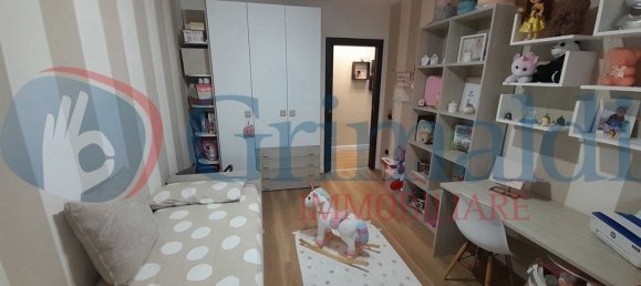 3 rooms Apartment in Benevento, Italy No. 263691 14