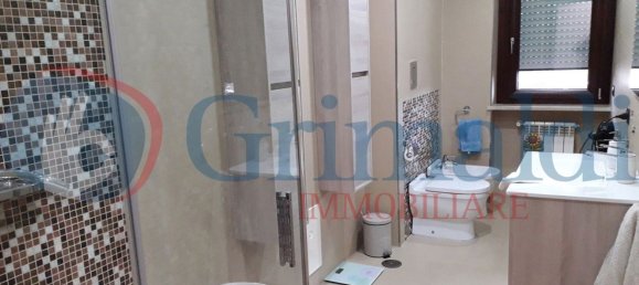 3 rooms Apartment in Benevento, Italy No. 263691 11