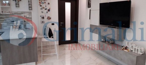3 rooms Apartment in Benevento, Italy No. 263691 3