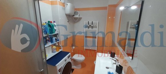 3 rooms Apartment in Benevento, Italy No. 263691 15