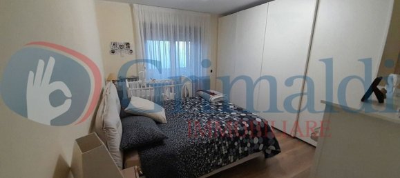 3 rooms Apartment in Benevento, Italy No. 263691 7