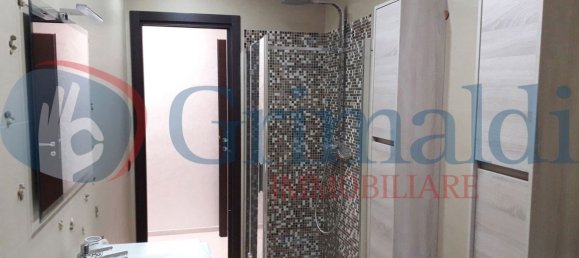 3 rooms Apartment in Benevento, Italy No. 263691 10