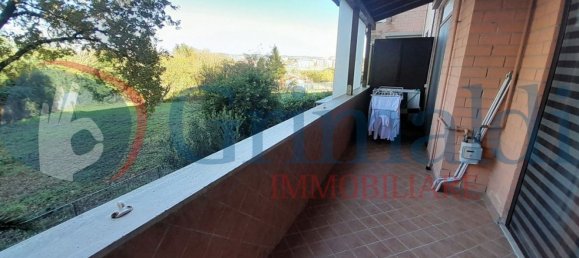 3 rooms Apartment in Benevento, Italy No. 263691 19