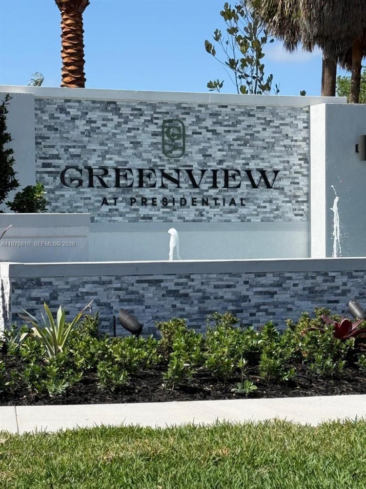 6 chambres villa à vendre à Miami, Miami-Dade, Florida, USA № 615490