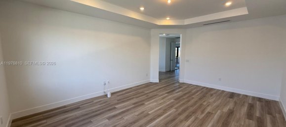 6 chambres villa à vendre à Miami, Miami-Dade, Florida, USA № 615490 3