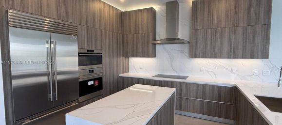 6 chambres villa à vendre à Miami, Miami-Dade, Florida, USA № 615490 6