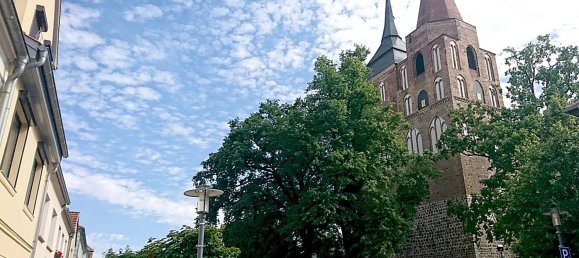 4 Schlafzimmer Haus in Oberhavel, Germany, Nr. 35686 10