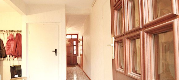 4 Schlafzimmer Haus in Oberhavel, Germany, Nr. 35686 2