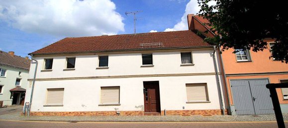 4 Schlafzimmer Haus in Oberhavel, Germany, Nr. 35686 13