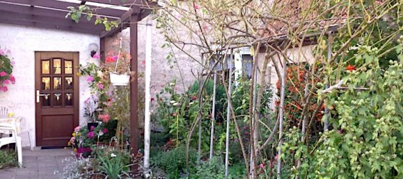 4 Schlafzimmer Haus in Oberhavel, Germany, Nr. 35686 7