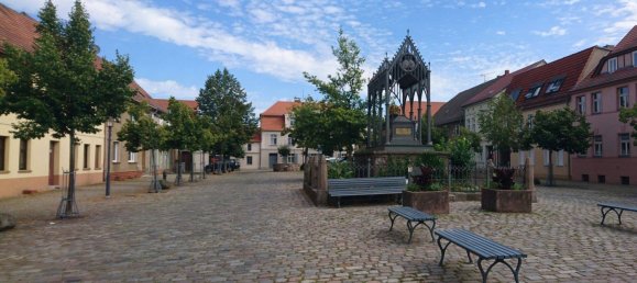 4 Schlafzimmer Haus in Oberhavel, Germany, Nr. 35686 11