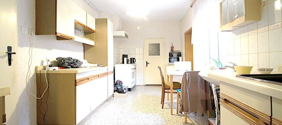 4 Schlafzimmer Haus in Oberhavel, Germany, Nr. 35686 5