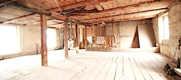 4 Schlafzimmer Haus in Oberhavel, Germany, Nr. 35686 6