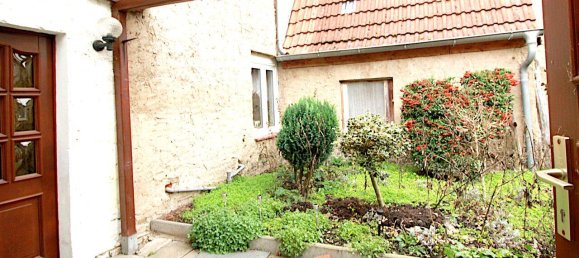 4 Schlafzimmer Haus in Oberhavel, Germany, Nr. 35686 9