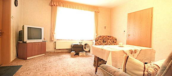 4 Schlafzimmer Haus in Oberhavel, Germany, Nr. 35686 4