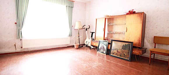 4 Schlafzimmer Haus in Oberhavel, Germany, Nr. 35686 3
