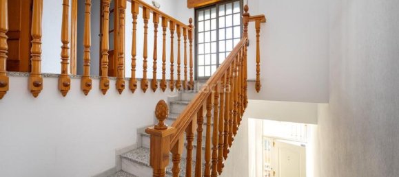 7 bedrooms Building in Pinos Puente, Spain No. 173823 58