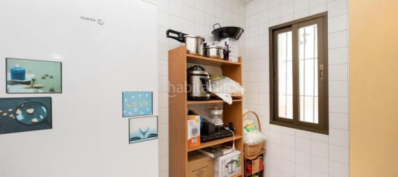 7 bedrooms Building in Pinos Puente, Spain No. 173823 130