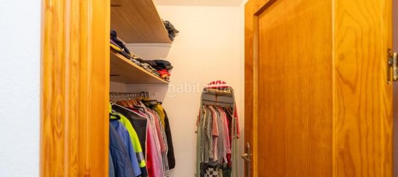 7 bedrooms Building in Pinos Puente, Spain No. 173823 137