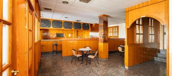 7 bedrooms Building in Pinos Puente, Spain No. 173823 32