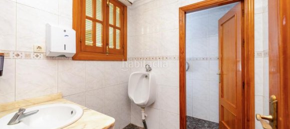7 bedrooms Building in Pinos Puente, Spain No. 173823 40