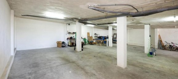 7 bedrooms Building in Pinos Puente, Spain No. 173823 139