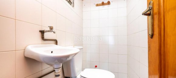 7 bedrooms Building in Pinos Puente, Spain No. 173823 54