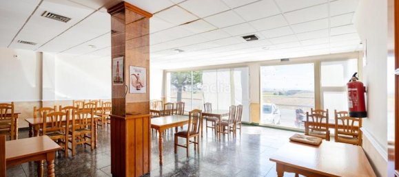 7 bedrooms Building in Pinos Puente, Spain No. 173823 22