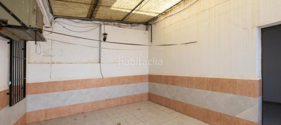 7 bedrooms Building in Pinos Puente, Spain No. 173823 116