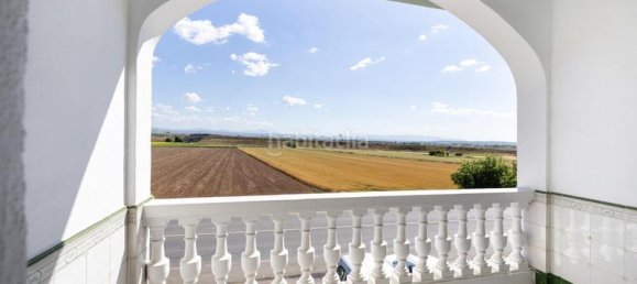 7 bedrooms Building in Pinos Puente, Spain No. 173823 60