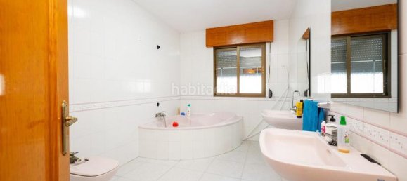 7 bedrooms Building in Pinos Puente, Spain No. 173823 104