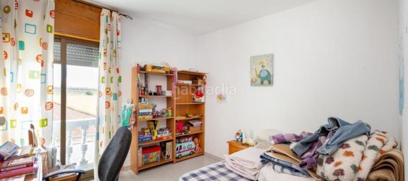 7 bedrooms Building in Pinos Puente, Spain No. 173823 94