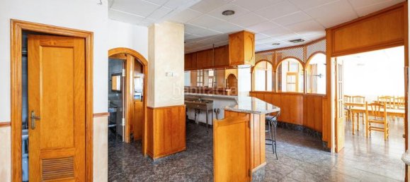 7 bedrooms Building in Pinos Puente, Spain No. 173823 18