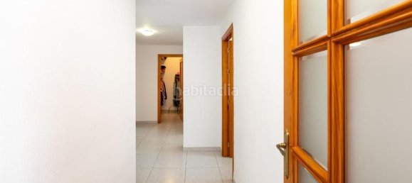 7 bedrooms Building in Pinos Puente, Spain No. 173823 120