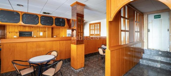 7 bedrooms Building in Pinos Puente, Spain No. 173823 41