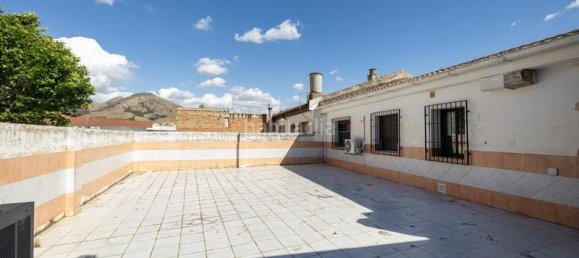 7 bedrooms Building in Pinos Puente, Spain No. 173823 128