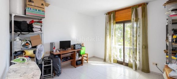 7 bedrooms Building in Pinos Puente, Spain No. 173823 97