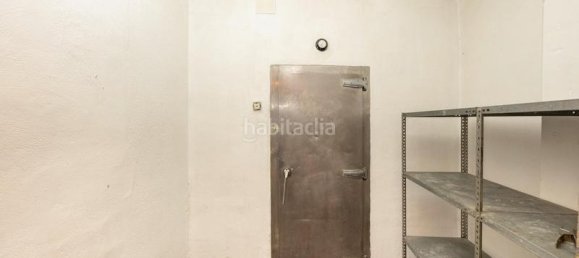 7 bedrooms Building in Pinos Puente, Spain No. 173823 59