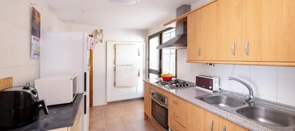 7 bedrooms Building in Pinos Puente, Spain No. 173823 85