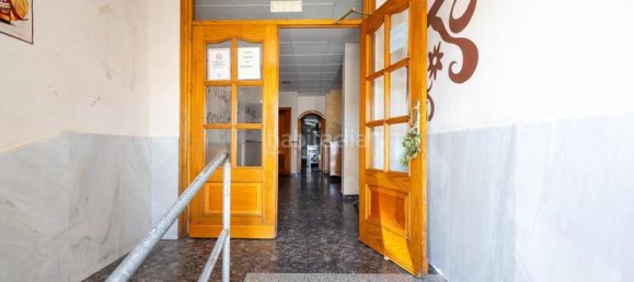 7 bedrooms Building in Pinos Puente, Spain No. 173823 29