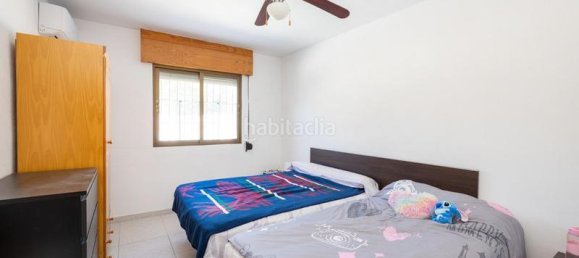 7 bedrooms Building in Pinos Puente, Spain No. 173823 136