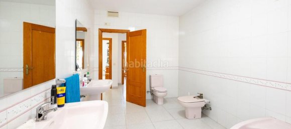 7 bedrooms Building in Pinos Puente, Spain No. 173823 107