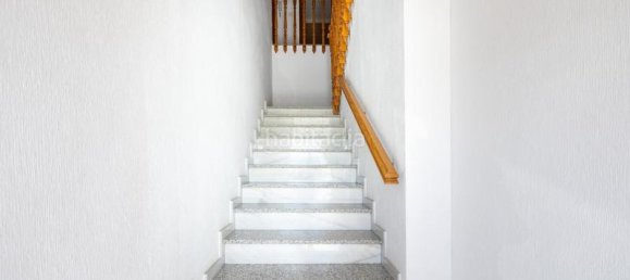 7 bedrooms Building in Pinos Puente, Spain No. 173823 56