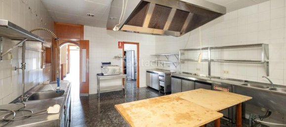 7 bedrooms Building in Pinos Puente, Spain No. 173823 55